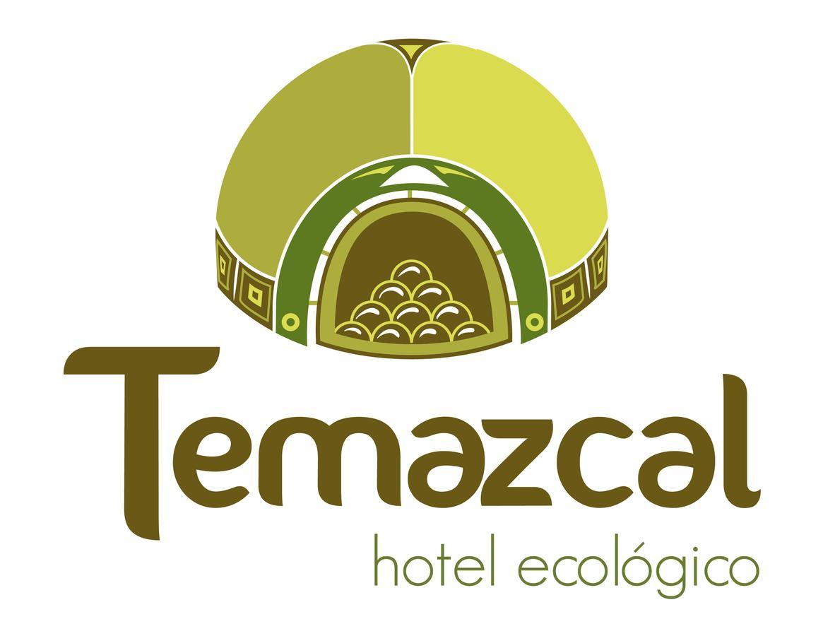 Hotel Ecologico Temazcal Creel Ngoại thất bức ảnh